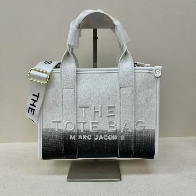 MARC JAC0BS Handbags 026